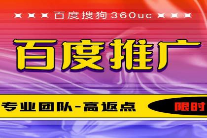 微信信息流内容推荐算法研究